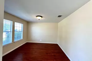 404 Ashland Dr, Wylie, TX 75098 - Photo 3