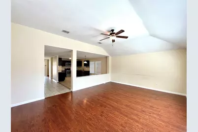 404 Ashland Drive, Wylie, TX 75098 - Photo 11