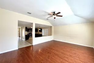 404 Ashland Dr, Wylie, TX 75098 - Photo 11