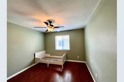 404 Ashland Drive, Wylie, TX 75098 - Photo 17