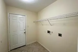 404 Ashland Dr, Wylie, TX 75098 - Photo 21