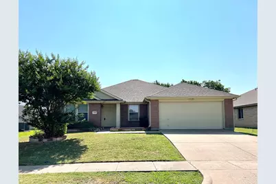 404 Ashland Drive, Wylie, TX 75098 - Photo 1