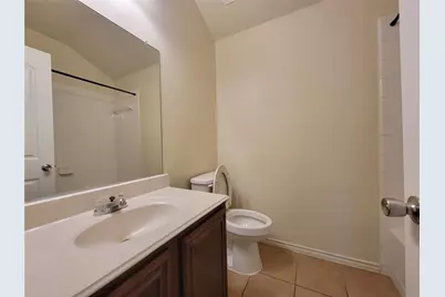 2515 Wynngate Drive, Seagoville, TX 75159 - Photo 7