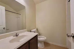 2515 Wynngate Dr, Seagoville, TX 75159 - Photo 7