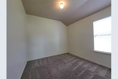 2515 Wynngate Drive, Seagoville, TX 75159 - Photo 9