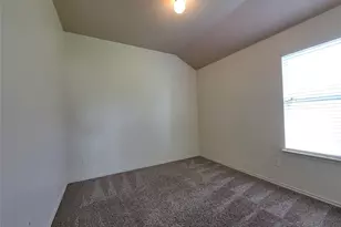 2515 Wynngate Dr, Seagoville, TX 75159 - Photo 9