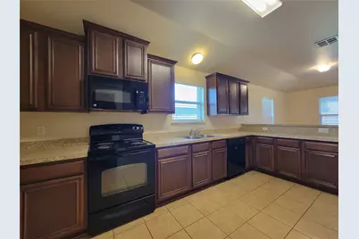 2515 Wynngate Drive, Seagoville, TX 75159 - Photo 3