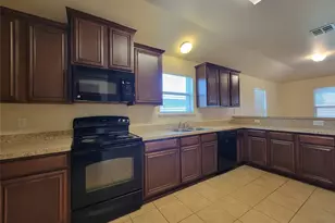 2515 Wynngate Dr, Seagoville, TX 75159 - Photo 3