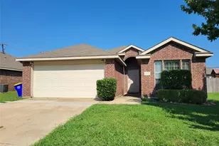 2515 Wynngate Dr, Seagoville, TX 75159 - Photo 1