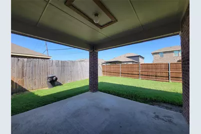 2515 Wynngate Drive, Seagoville, TX 75159 - Photo 13