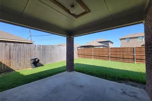 2515 Wynngate Dr, Seagoville, TX 75159 - Photo 13