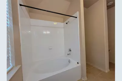 2515 Wynngate Drive, Seagoville, TX 75159 - Photo 11