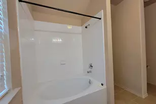 2515 Wynngate Dr, Seagoville, TX 75159 - Photo 11