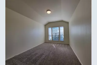 2515 Wynngate Drive, Seagoville, TX 75159 - Photo 5