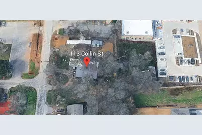 113 Collins Street, Argyle, TX 76226 - Photo 3