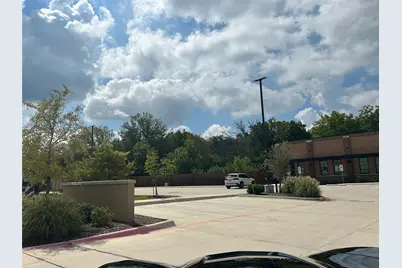 113 Collins Street, Argyle, TX 76226 - Photo 11