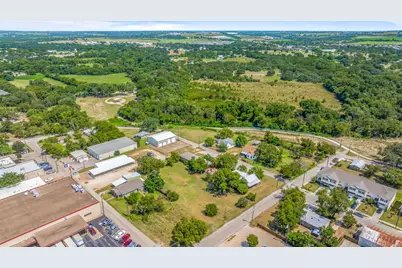 230 E Tarleton Street, Stephenville, TX 76401 - Photo 13