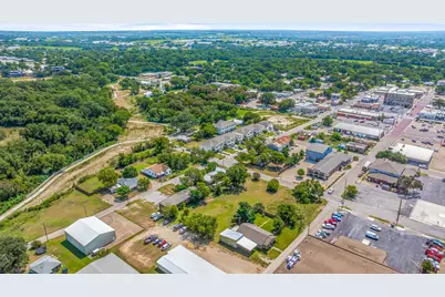 230 E Tarleton Street, Stephenville, TX 76401 - Photo 15