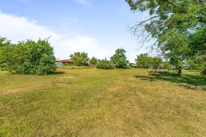 230 E Tarleton Street, Stephenville, TX 76401 - Photo 11