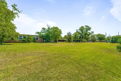 230 E Tarleton Street, Stephenville, TX 76401 - Photo 7