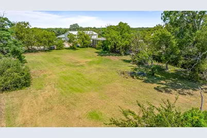 230 E Tarleton Street, Stephenville, TX 76401 - Photo 9