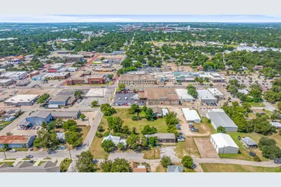 230 E Tarleton Street, Stephenville, TX 76401 - Photo 5