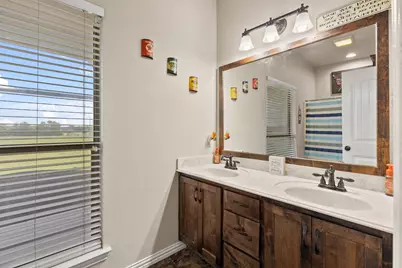 4830 County Road 1089, Celeste, TX 75423 - Photo 25