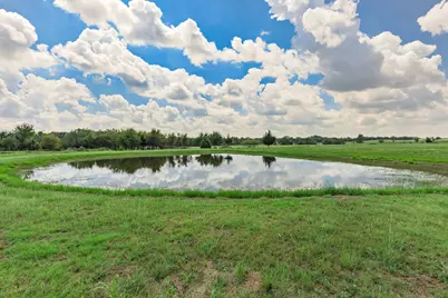 4830 County Road 1089, Celeste, TX 75423 - Photo 39