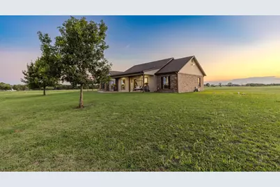 4830 County Road 1089, Celeste, TX 75423 - Photo 5