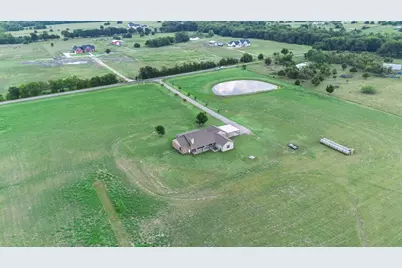 4830 County Road 1089, Celeste, TX 75423 - Photo 37