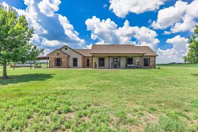 4830 County Road 1089, Celeste, TX 75423 - Photo 7
