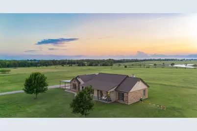 4830 County Road 1089, Celeste, TX 75423 - Photo 33