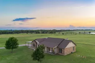 4830 Co Rd 1089, Celeste, TX 75423 - Photo 33