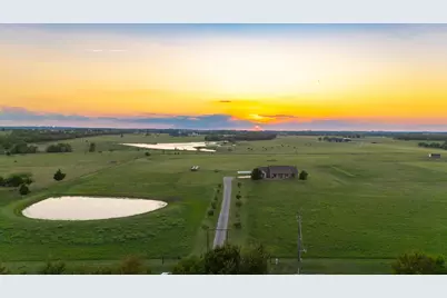 4830 County Road 1089, Celeste, TX 75423 - Photo 31