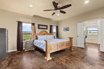 4830 County Road 1089, Celeste, TX 75423 - Photo 19