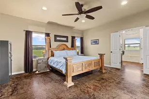 4830 Co Rd 1089, Celeste, TX 75423 - Photo 19