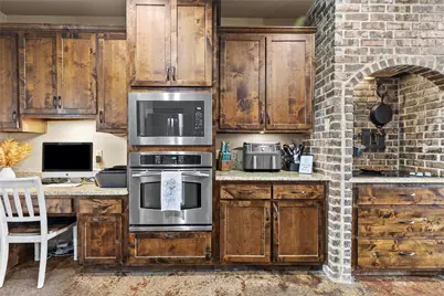 4830 County Road 1089, Celeste, TX 75423 - Photo 17