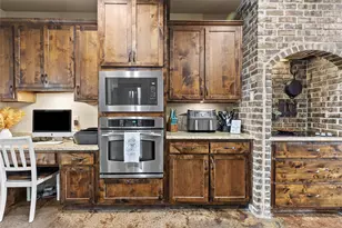 4830 Co Rd 1089, Celeste, TX 75423 - Photo 17