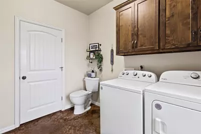 4830 County Road 1089, Celeste, TX 75423 - Photo 27