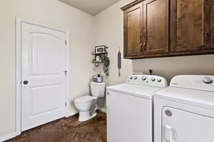 4830 Co Rd 1089, Celeste, TX 75423 - Photo 27