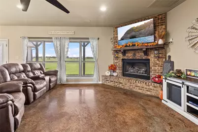 4830 County Road 1089, Celeste, TX 75423 - Photo 13