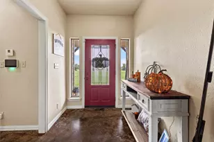 4830 Co Rd 1089, Celeste, TX 75423 - Photo 11