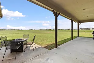 4830 Co Rd 1089, Celeste, TX 75423 - Photo 29