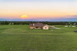 4830 Co Rd 1089, Celeste, TX 75423 - Photo 35