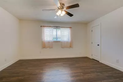10922 Villa Haven Drive, Dallas, TX 75238 - Photo 25