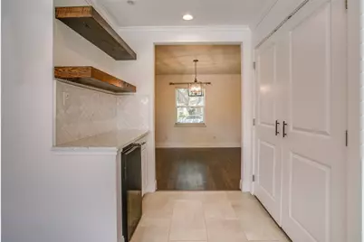 10922 Villa Haven Drive, Dallas, TX 75238 - Photo 21