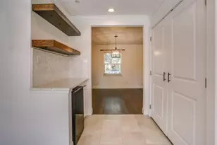 10922 Villa Haven Dr, Dallas, TX 75238 - Photo 21