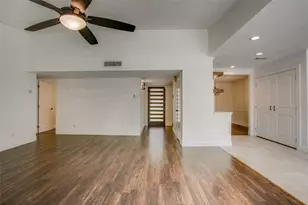 10922 Villa Haven Dr, Dallas, TX 75238 - Photo 9