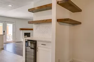 10922 Villa Haven Dr, Dallas, TX 75238 - Photo 23