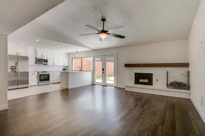 10922 Villa Haven Drive, Dallas, TX 75238 - Photo 5